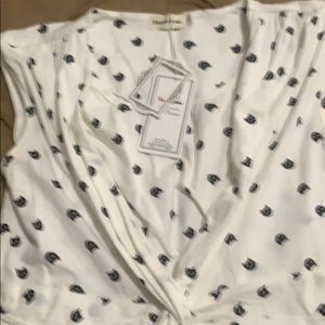 Emotion Mom Dress